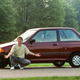 Illustration for article titled Ford Subcompacts in the US; a Timeline